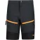 CMP 31T8384 shorts