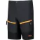 CMP 31T8384 kurze hose