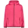 CMP Giacca 31X7295