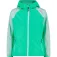 CMP 31Z5645 jacke