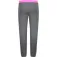 CMP Pantalons 32D5405