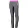 CMP 32D5405 pants