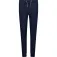 CMP 32D5405 pants