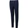 CMP 32D5405 pants