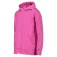 CMP 32D8165 softshelljakke