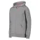 CMP Jaqueta softshell 32D8165M