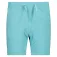 CMP Pantalons curts 32D8205