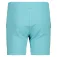 CMP Pantalons curts 32D8205