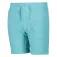 CMP 32D8205 shorts