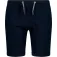 CMP Pantalons curts 32D8205