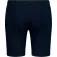 CMP 32D8205 shorts