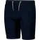 CMP Pantalons curts 32D8205
