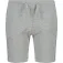 CMP Pantalons curts 32D8205M