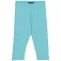 CMP Malles 32D8235