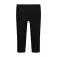 CMP 32D8235 Legginsy