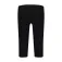 CMP 32D8235 leggingsit