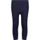 CMP Malles 32D8235