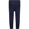 CMP Malles 32D8235