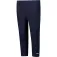 CMP Malles 32D8235