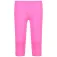 CMP 32D8235 leggings