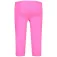 CMP 32D8235 leggingsit