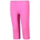CMP 32D8235 leggings