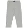 CMP 32D8235M leggings