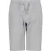 CMP Pantaloni corti 32D8274M