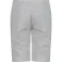 CMP 32D8274M korte broek
