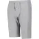 CMP Pantalons curts 32D8274M