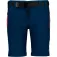 CMP Bermuda 3T51145 korte broek