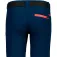 CMP Bermuda 3T51145 korte broek