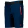 CMP Pantalons curts Bermuda 3T51145