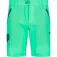 CMP 32T5315 shorts