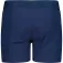 CMP 32T5415 kurze hose