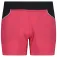 CMP 32T5415 shorts