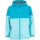CMP 32X5835 jacket