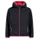 CMP Chaqueta 39A5115