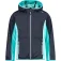 CMP Chaqueta 39A5115