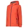 CMP 39X7985 jacke