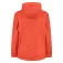 CMP 39X7985 jacke