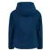 CMP Fix Hood 3A29385N softshell-takki