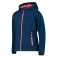 CMP Fix Hood 3A29385N softshell jacket