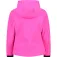 CMP Chaqueta softshell 3A29385N