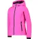 CMP Jaqueta softshell 3A29385N