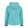 CMP Fix Hood 3A29385N softshelljack