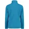 CMP Veste 3H19925