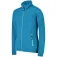 CMP Veste 3H19925