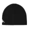 Kappa Gorro Atten 3