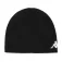 Kappa Gorro Atten 3